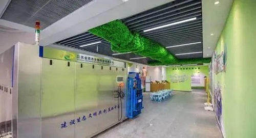 天雷巷农贸市场.jpg