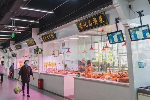 邓甲生鲜市场.jpg