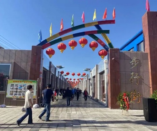 望隆购物广场步行街.jpg