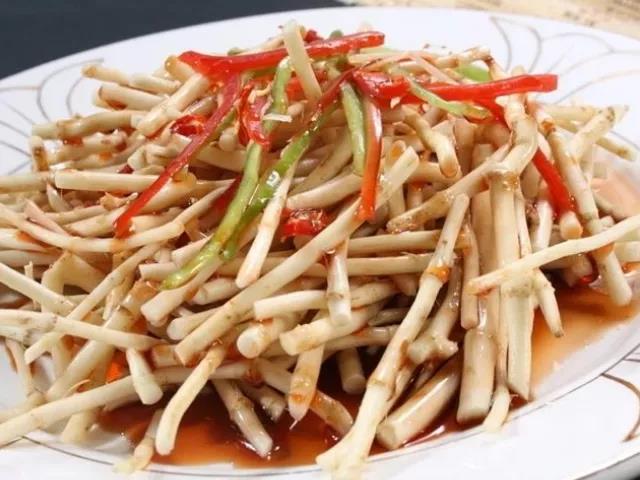鱼腥草.jpg