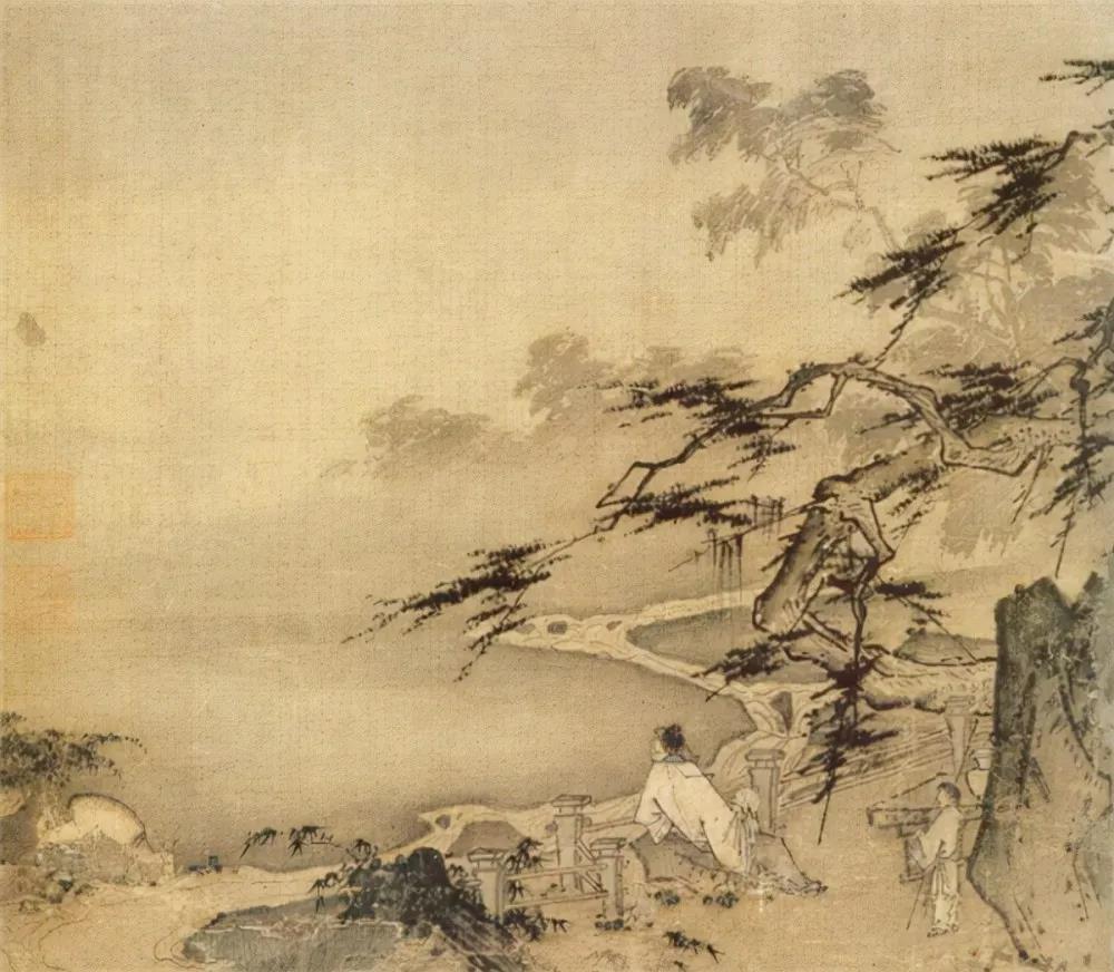 重阳节.jpg