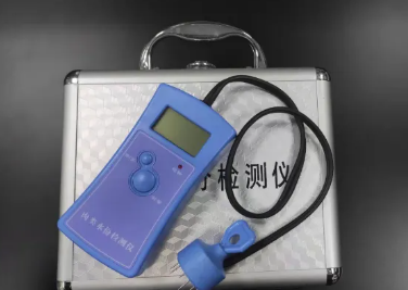 肉类水分检测仪.png