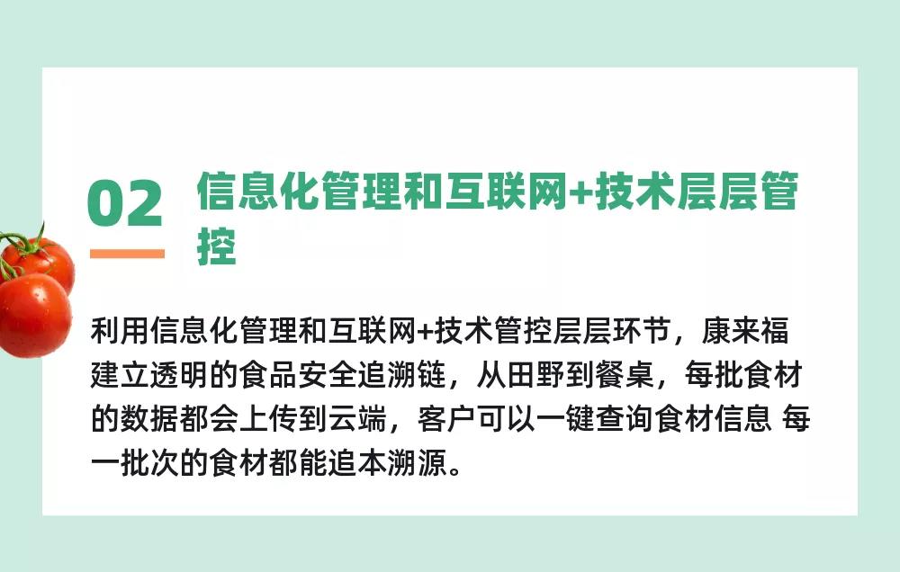 康来福八大环节说明 (3).jpg