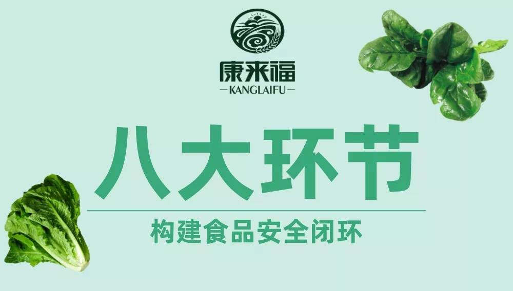 康来福八大环节说明 (1).jpg