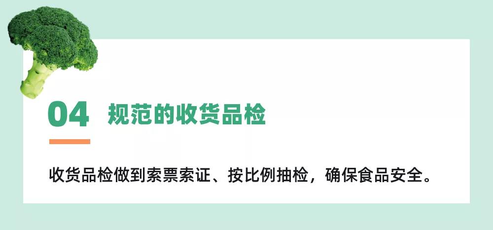 康来福八大环节说明 (5).jpg