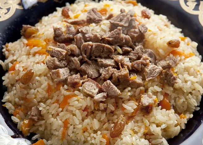 手抓饭.png
