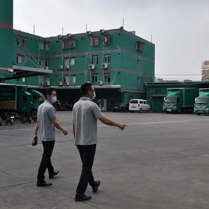 康来福疫情防控.jpg