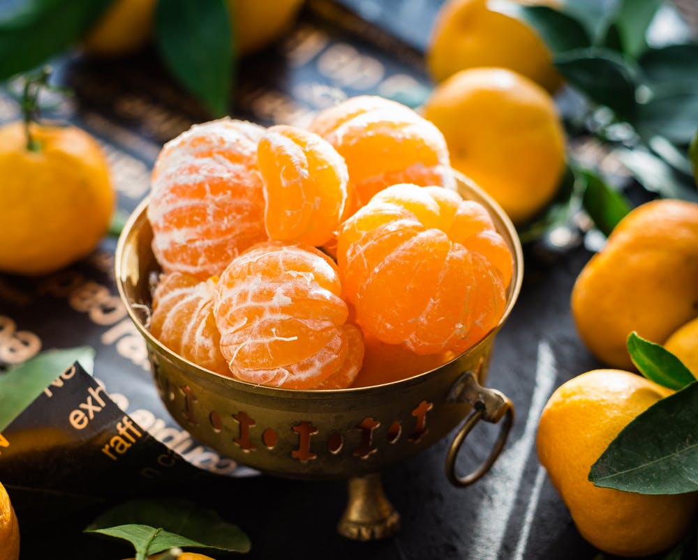 饮食的养生之道都有哪些，你知道如何养生吗？