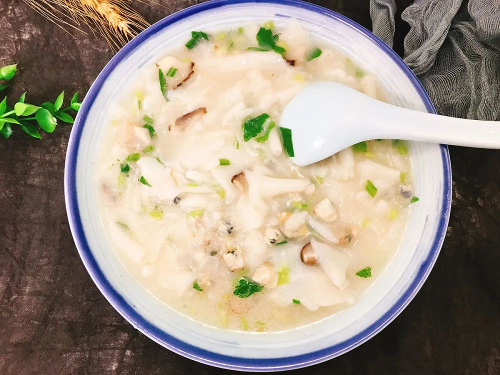 福州锅边