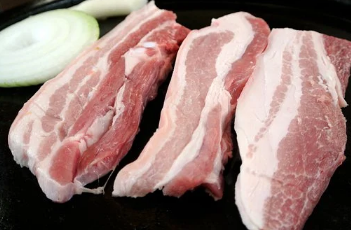 20-500个人的食堂要买多少菜？食堂买多少菜合适？