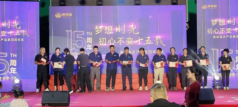 合影留念2