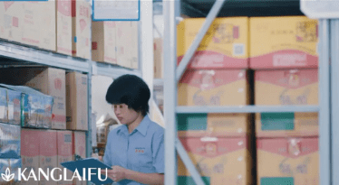 食品仓库.png