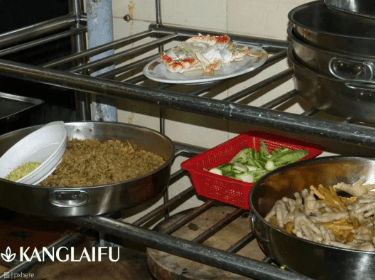 厨房食材卫生.png