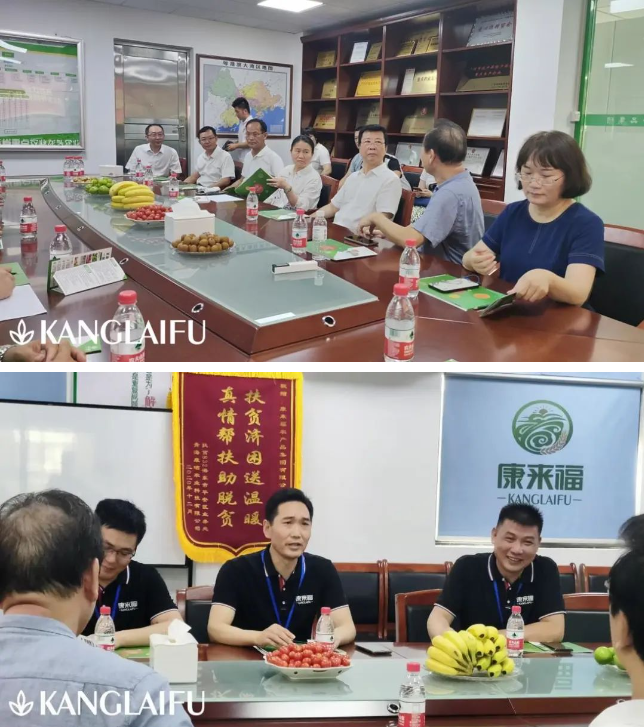 康来福领导开会.png